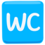 wc Emoji (Messenger)