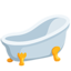 vanna Emoji (Messenger)