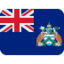 ifulegi: i-Ascension Island Emoji (Twitter, TweetDeck)