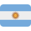 Argentina Emoji (Twitter, TweetDeck)