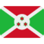 ifulegi: i-Burundi Emoji (Twitter, TweetDeck)