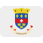 bendera: Saint Barthélemy Emoji (Twitter, TweetDeck)