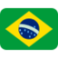 Brazil Emoji (Twitter, TweetDeck)