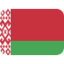 Belarus Emoji (Twitter, TweetDeck)