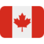 Canada Emoji (Twitter, TweetDeck)