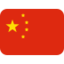 China Emoji (Twitter, TweetDeck)