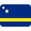 bendera: Curacao Emoji (Twitter, TweetDeck)