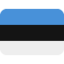 bandiera: Estonia Emoji (Twitter, TweetDeck)