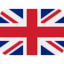 United Kingdom Emoji (Twitter, TweetDeck)