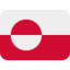 Greenland Emoji (Twitter, TweetDeck)