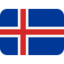 Iceland Emoji (Twitter, TweetDeck)