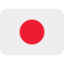 Japan Emoji (Twitter, TweetDeck)