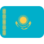Kazakhstan Emoji (Twitter, TweetDeck)