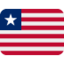 ifulegi: i-Liberia Emoji (Twitter, TweetDeck)