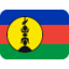 ifulegi: i-New Caledonia Emoji (Twitter, TweetDeck)