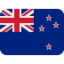 ifulegi: i-New Zealand Emoji (Twitter, TweetDeck)