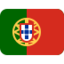Portugal Emoji (Twitter, TweetDeck)