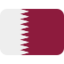 Qatar Emoji (Twitter, TweetDeck)