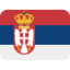 ifulegi: i-Serbia Emoji (Twitter, TweetDeck)