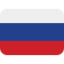 Russia Emoji (Twitter, TweetDeck)