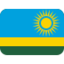 Rwanda Emoji (Twitter, TweetDeck)