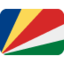 ifulegi: i-Seychelles Emoji (Twitter, TweetDeck)