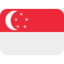 Singapore Emoji (Twitter, TweetDeck)