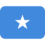 Somalia Emoji (Twitter, TweetDeck)