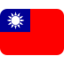 Taiwan Emoji (Twitter, TweetDeck)