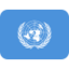 United Nations Emoji (Twitter, TweetDeck)