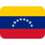 Venezuela Emoji (Twitter, TweetDeck)