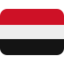 Yemen Emoji (Twitter, TweetDeck)