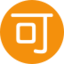 Japanese “Acceptable” Button Emoji (Twitter, TweetDeck)