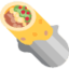 hburrito Emoji (Twitter, TweetDeck)