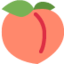 buah pic Emoji (Twitter, TweetDeck)