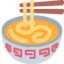 isitsha esishunqayo Emoji (Twitter, TweetDeck)