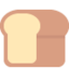 pane Emoji (Twitter, TweetDeck)