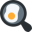 Cooking Emoji (Twitter, TweetDeck)