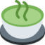 Teacup Without Handle Emoji (Twitter, TweetDeck)