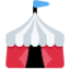 circo Emoji (Twitter, TweetDeck)