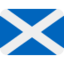 Scotland Emoji (Twitter, TweetDeck)