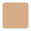 Medium Skin Tone Emoji (Twitter, TweetDeck)