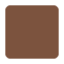 Dark Skin Tone Emoji (Twitter, TweetDeck)