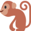 macaco Emoji (Twitter, TweetDeck)