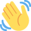 shapaloq Emoji (Twitter, TweetDeck)