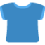 camiseta Emoji (Twitter, TweetDeck)