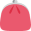 hamyon Emoji (Twitter, TweetDeck)