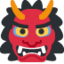 pabaisa Emoji (Twitter, TweetDeck)