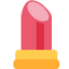 Lipstick Emoji (Twitter, TweetDeck)