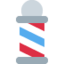 barberare Emoji (Twitter, TweetDeck)